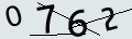 verifycode
